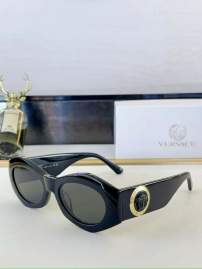 Picture of Versace Sunglasses _SKUfw80049517fw